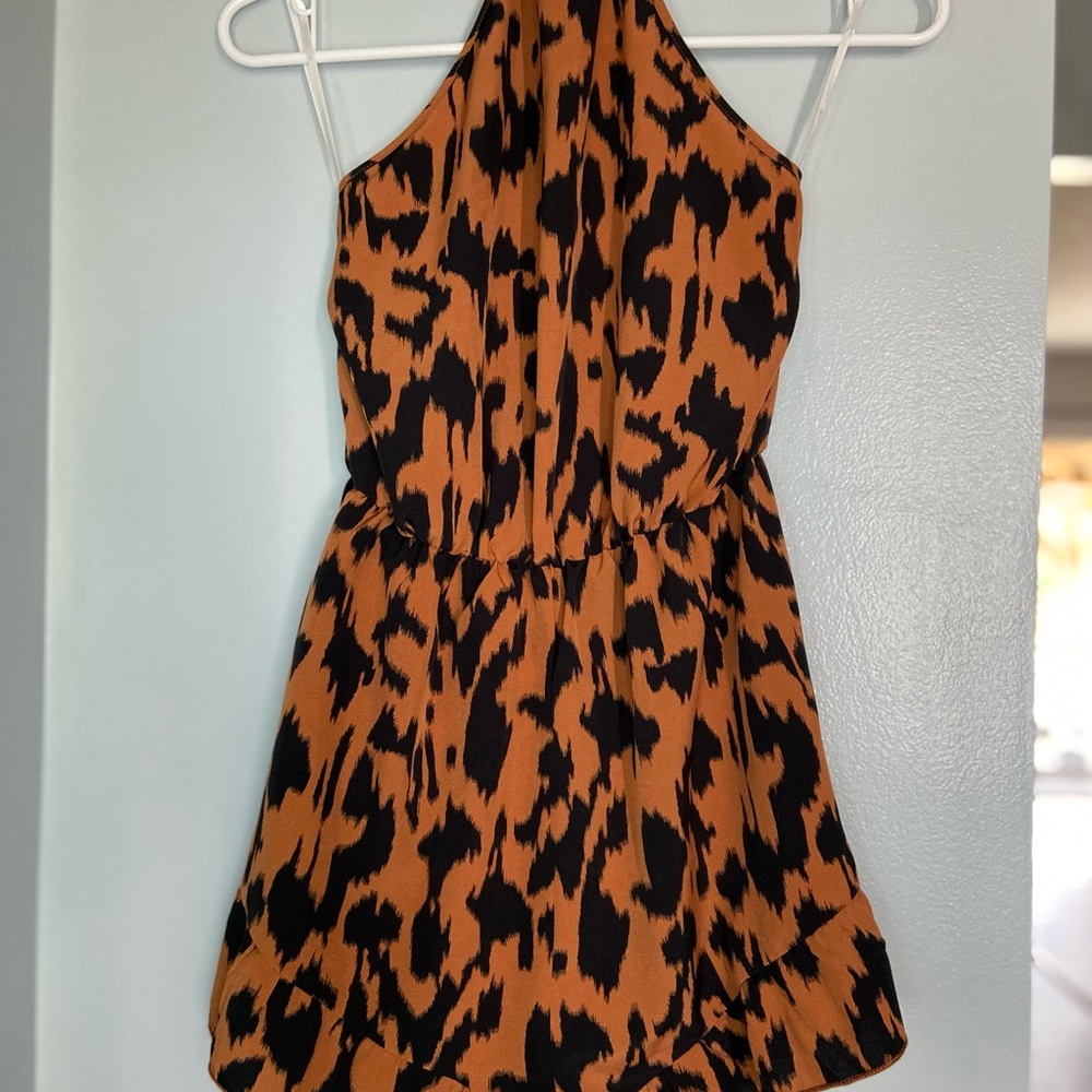 romper